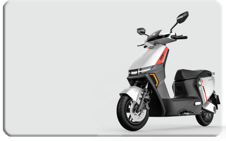 electric motorcycle.png